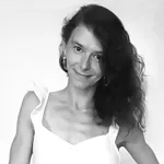 Beccy – Tanztrainer:in bei BEST DANCE MUNICH
