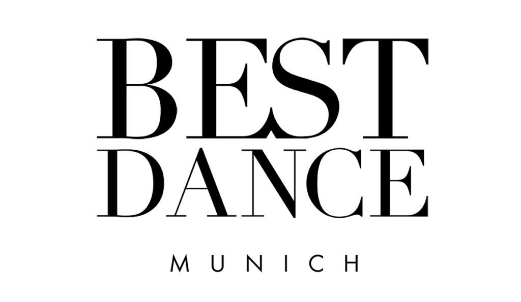 (c) Bestdance-munich.de