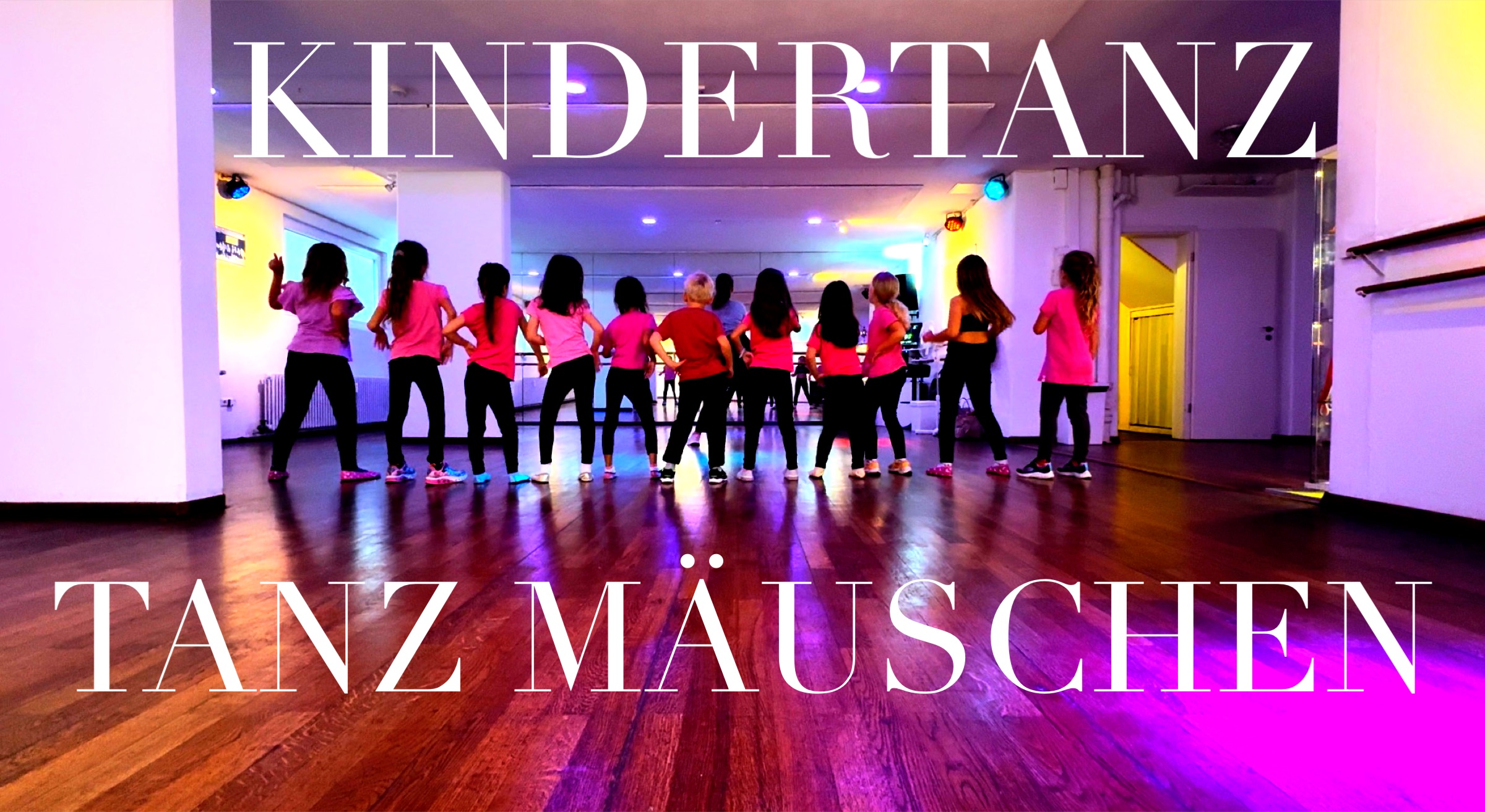 kurse-tanzm-uschen-kindertanz-besatdancemunich